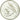 Coin, France, 100 Francs, 1991, Proof, MS(65-70), Silver, KM:995, Gadoury:C20