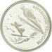 Coin, France, 100 Francs, 1991, Proof, MS(65-70), Silver, KM:995, Gadoury:C20
