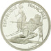 Moneta, Francia, 100 Francs, 1990, Proof, FDC, Argento, KM:984, Gadoury:C13