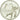 Coin, France, 100 Francs, 1990, Proof, MS(65-70), Silver, KM:980, Gadoury:C7