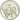 Monnaie, France, 100 Francs, 1991, Proof, FDC, Argent, Gadoury:C16, KM:993