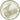 Coin, France, 100 Francs, 1990, Proof, MS(65-70), Silver, KM:981, Gadoury:C9