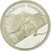 Coin, France, 100 Francs, 1989, Proof, MS(65-70), Silver, KM:971, Gadoury:C1