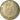 Coin, FRENCH OCEANIA, Franc, 1948, ESSAI, MS(63), Copper-nickel, KM:E4