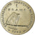 Münze, FRENCH OCEANIA, Franc, 1948, ESSAI, UNZ, Copper-nickel, KM:E3