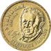 Moneta, Francja, 10 Francs, 1983, PRÓBA, MS(63), Nikiel-Brąz, KM:E126