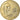 Coin, France, 10 Francs, 1984, ESSAI, MS(63), Nickel-Bronze, KM:E128
