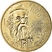 Coin, France, 10 Francs, 1984, ESSAI, MS(63), Nickel-Bronze, KM:E128
