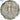 France, 50 Centimes, Semeuse, 1897, Paris, Flan mat, Argent, NGC, PF62 MATTE