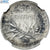Frankrijk, 50 Centimes, Semeuse, 1897, Paris, Flan mat, Zilver, NGC, PF62 MATTE