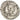 Coin, Geta, Denarius, Rome, EF(40-45), Silver, RIC:9a