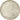 Coin, VATICAN CITY, Paul VI, 500 Lire, 1964, MS(63), Silver, KM:83.2