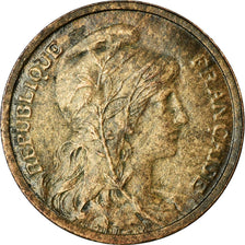 Coin, France, Dupuis, Centime, 1904, Paris, VF(30-35), Bronze, KM:840