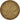 Moneta, Polonia, 2 Zlote, 1976, Warsaw, BB, Ottone, KM:80.1