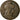 Monnaie, France, Dupuis, 10 Centimes, 1908, Paris, TB+, Bronze, Gadoury:277