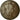 Coin, France, Dupuis, 5 Centimes, 1911, Paris, VF(30-35), Bronze, KM:842