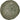 Coin, Geta, Tetrassaria, Hadrianopolis, EF(40-45), Bronze, Varbanov:3660