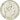 Monnaie, France, Louis-Philippe, 5 Francs, 1846, Lille, TB+, Argent, Gad 678a