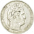 Monnaie, France, Louis-Philippe, 5 Francs, 1846, Lille, TB+, Argent, Gad 678a