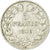 Monnaie, France, Louis-Philippe, 5 Francs, 1846, Lille, TB+, Argent, Gad 678a