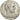 Clodius Albinus, Denarius, 194-195, Rome, Argento, BB, RIC:7