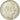 Coin, France, Turin, 20 Francs, 1933, Paris, AU(55-58), Silver, KM:879