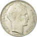 Coin, France, Turin, 20 Francs, 1933, Paris, AU(55-58), Silver, KM:879