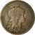 Coin, France, Dupuis, 2 Centimes, 1900, Paris, EF(40-45), Bronze, KM:841
