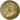 Monnaie, France, 2 sols françois, 1791, Paris, TB+, Bronze, Gadoury:25