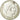 Coin, France, Turin, 20 Francs, 1937, Paris, AU(50-53), Silver, KM:879