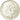 Coin, France, Turin, 20 Francs, 1938, Paris, AU(55-58), Silver, KM:879