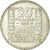 Moneta, Francia, Turin, 20 Francs, 1933, Paris, BB+, Argento, KM:879