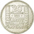 Coin, France, Turin, 20 Francs, 1933, Paris, AU(50-53), Silver, KM:879