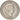 Coin, Switzerland, 5 Rappen, 1952, Bern, EF(40-45), Copper-nickel, KM:26