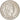 Coin, Switzerland, 5 Rappen, 1957, Bern, EF(40-45), Copper-nickel, KM:26