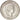 Coin, Switzerland, 5 Rappen, 1958, Bern, AU(50-53), Copper-nickel, KM:26