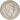 Coin, Switzerland, 5 Rappen, 1962, Bern, EF(40-45), Copper-nickel, KM:26