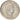 Coin, Switzerland, 5 Rappen, 1964, Bern, AU(55-58), Copper-nickel, KM:26