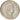 Coin, Switzerland, 5 Rappen, 1964, Bern, AU(55-58), Copper-nickel, KM:26