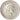 Coin, Switzerland, 5 Rappen, 1966, Bern, AU(50-53), Copper-nickel, KM:26