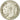 Coin, Belgium, 2 Francs, 2 Frank, 1904, EF(40-45), Silver, KM:59