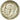 Moneta, Gran Bretagna, George V, 3 Pence, 1915, BB, Argento, KM:813
