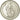 Monnaie, Suisse, 2 Francs, 1968, Bern, TTB+, Copper-nickel, KM:21a.1