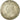 Munten, Frankrijk, Louis XV, Écu aux branches d'olivier, 1726, Toulouse, FR+
