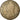 Coin, France, Dupré, Decime, AN 4, Paris, VF(20-25), Bronze, KM:637.1
