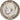 Coin, Yugoslavia, Alexander I, Dinar, 1925, EF(40-45), Nickel-Bronze, KM:5
