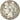 Moneta, Francja, Cérès, 2 Francs, 1873, Paris, VF(20-25), Srebro, KM:817.1