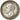 Moneda, Italia, Vittorio Emanuele III, 5 Lire, 1928, Rome, MBC, Plata, KM:67.1