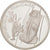 Coin, France, 100 Francs, 1990, MS(65-70), Silver, KM:981