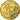 Coin, Poland, 2 Zlote, 2002, Warsaw, MS(60-62), Brass, KM:444